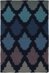 Paton Area Rug - Clearance - Ornate Home
