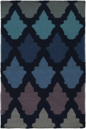 Paton Area Rug - Clearance - Ornate Home