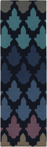 Paton Area Rug - Clearance - Ornate Home