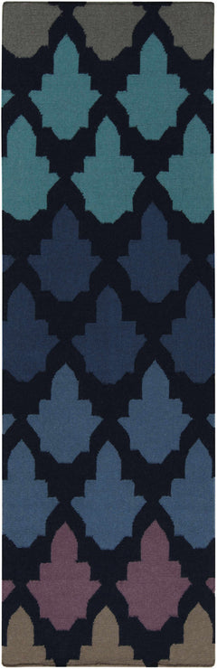 Paton Area Rug - Clearance - Ornate Home