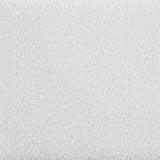 Patricia Boucle Upholstered Twin Daybed w/ Trundle - Ornate Home