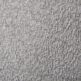 Patricia Boucle Upholstered Twin Daybed w/ Trundle - Ornate Home