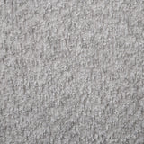 Patricia Grey 58-inch Boucle Upholstered California King Bed - Ornate Home