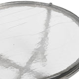 Patrick Gray Coffee Table - Ornate Home