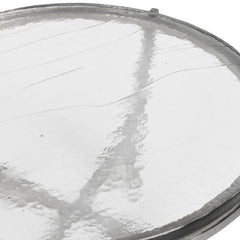 Patrick Gray Coffee Table - Ornate Home