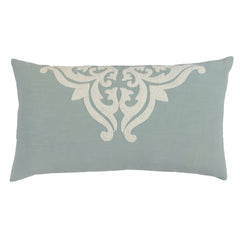 Patrina Blue Surf Duvet Collection - Ornate Home