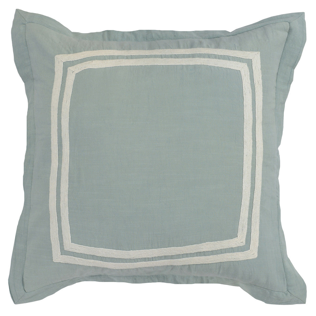 Patrina Blue Surf Duvet Collection - Ornate Home