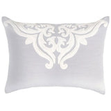 Patrina Fog Shams - Ornate Home