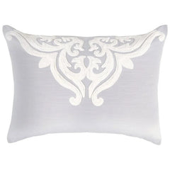 Patrina Fog Shams - Ornate Home