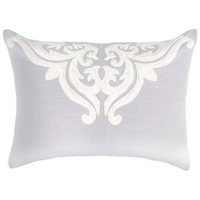 Patrina Fog Shams - Ornate Home