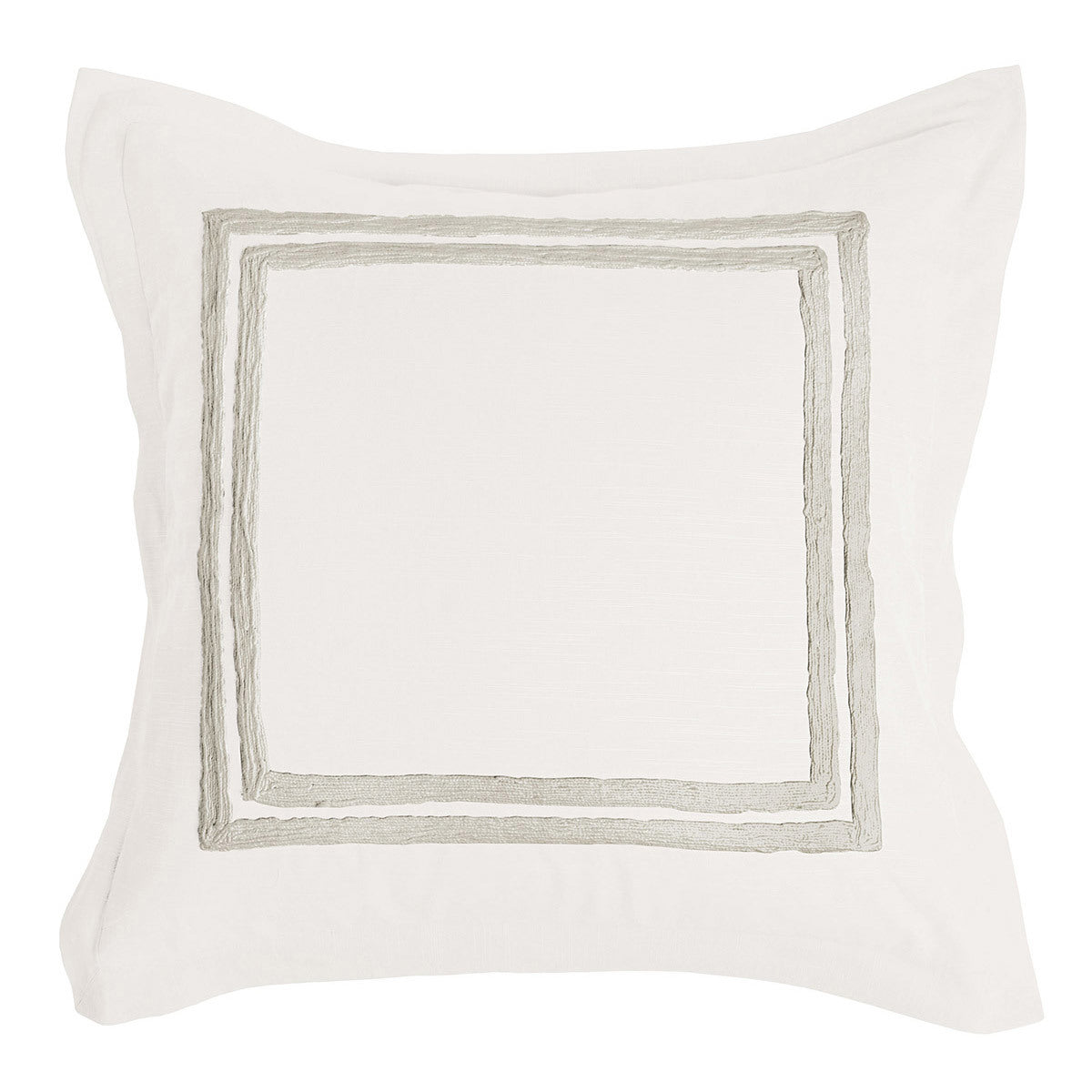 Patrina Ivory Duvet Collection - Ornate Home