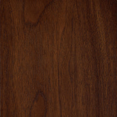 Patterson Mango Oak / Black Counter Height Dining Table - Ornate Home