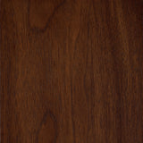 Patterson Mango Oak Counter Height Chair (Set of 2) - Ornate Home