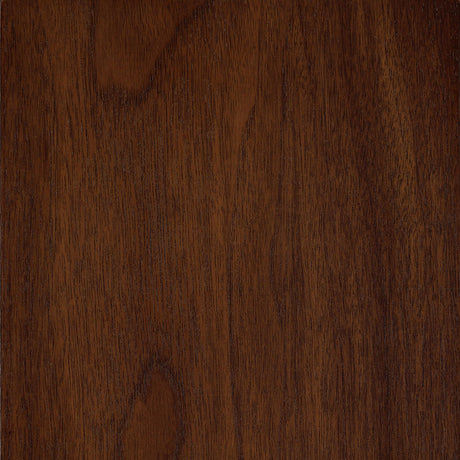 Patterson Mango Oak Counter Height Chair (Set of 2) - Ornate Home