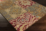 Pattersonville Area Rug - Clearance - Ornate Home