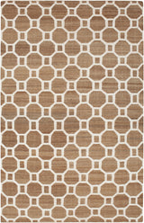 Pattersonvle Area Carpet - Clearance - Ornate Home