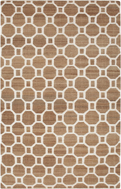 Pattersonvle Area Carpet - Clearance - Ornate Home