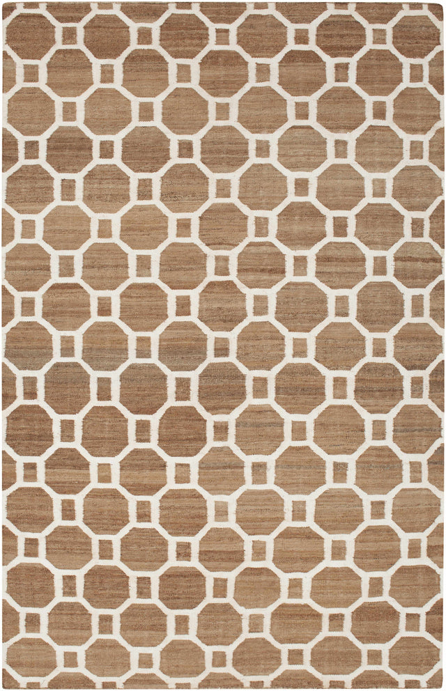 Pattersonvle Area Carpet - Clearance - Ornate Home