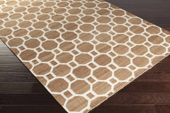 Pattersonvle Area Carpet - Clearance - Ornate Home