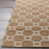Pattersonvle Area Carpet - Clearance - Ornate Home