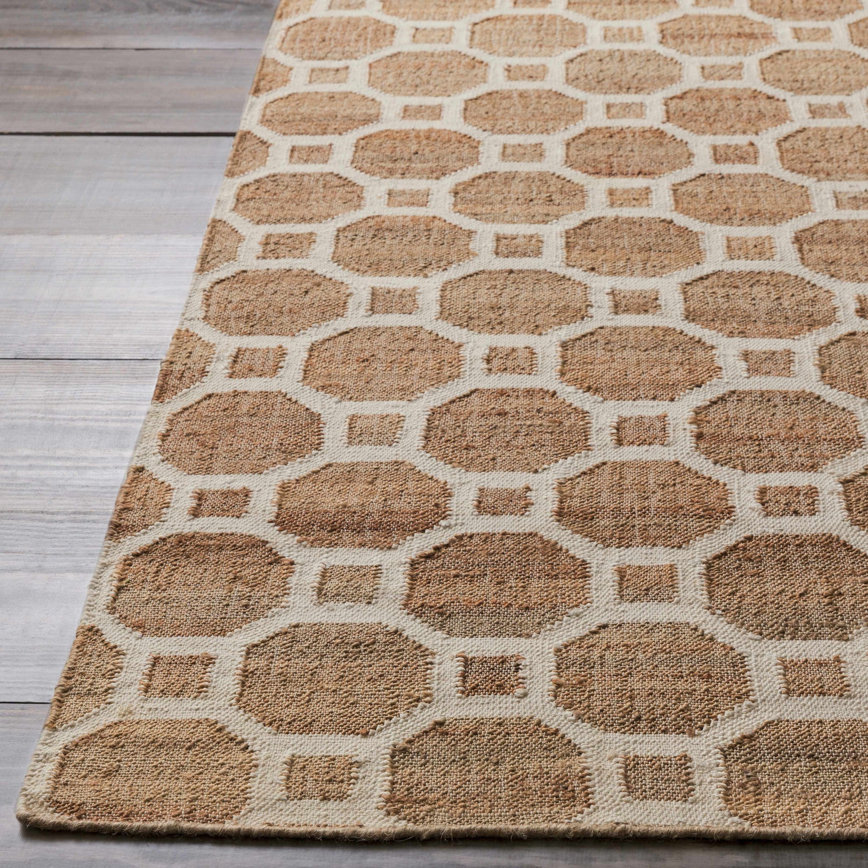 Pattersonvle Area Carpet - Clearance - Ornate Home