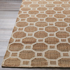 Pattersonvle Area Carpet - Clearance - Ornate Home