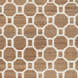 Pattersonvle Area Carpet - Clearance - Ornate Home