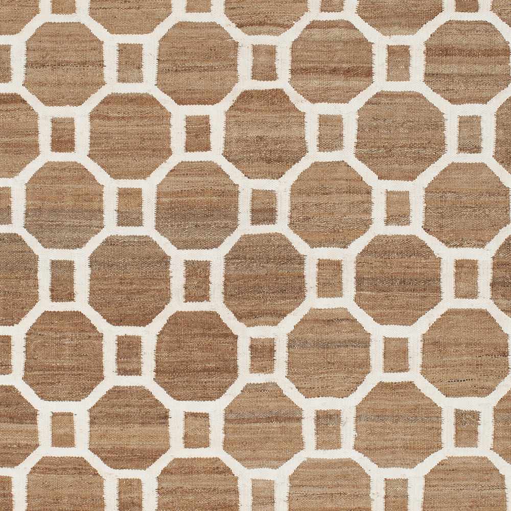 Pattersonvle Area Carpet - Clearance - Ornate Home