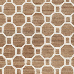 Pattersonvle Area Carpet - Clearance - Ornate Home