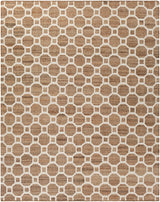 Pattersonvle Area Carpet - Clearance - Ornate Home