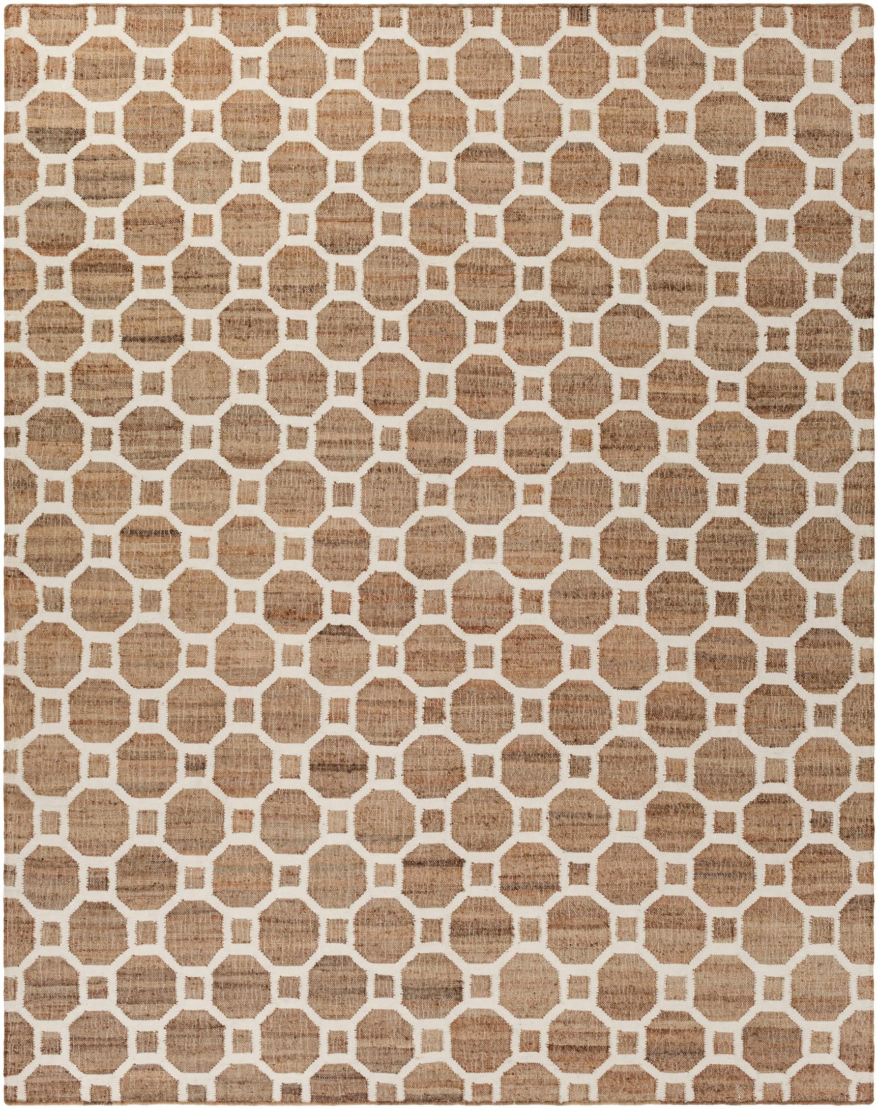 Pattersonvle Area Carpet - Clearance - Ornate Home