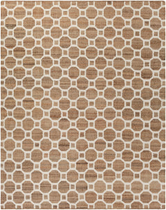 Pattersonvle Area Carpet - Clearance - Ornate Home