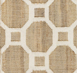 Pattersonvle Area Carpet - Clearance - Ornate Home