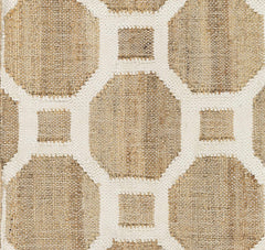 Pattersonvle Area Carpet - Clearance - Ornate Home