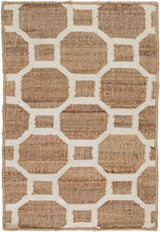 Pattersonvle Area Carpet - Clearance - Ornate Home