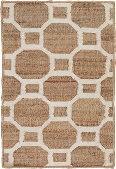 Pattersonvle Area Carpet - Clearance - Ornate Home