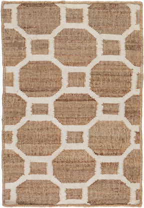 Pattersonvle Area Carpet - Clearance - Ornate Home