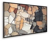 Patteworth Multi Wall Art (Online Special Price) - Ornate Home