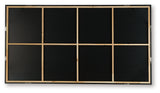 Patteworth Multi Wall Art (Online Special Price) - Ornate Home