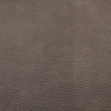 Patty Ash Brown Sectional - Ornate Home