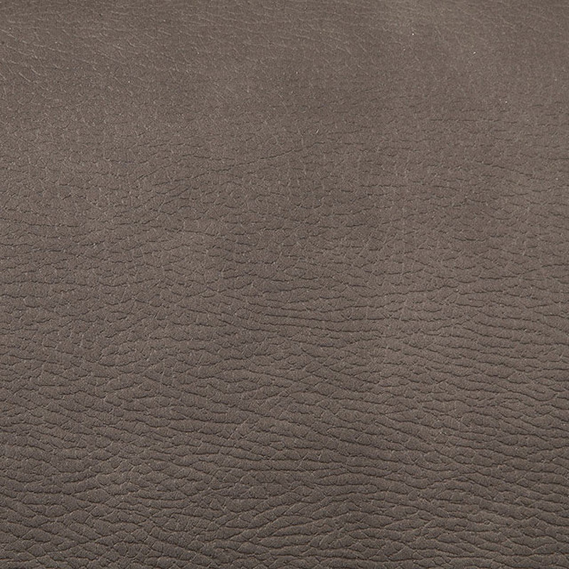 Patty Ash Brown Sectional - Ornate Home