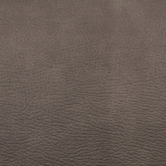Patty Ash Brown Sectional - Ornate Home