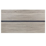 Patwin Dining Table - Ornate Home