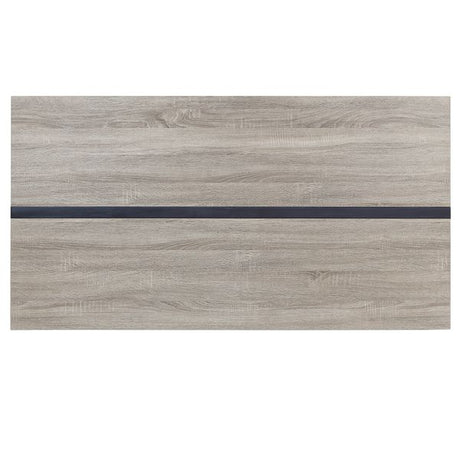 Patwin Dining Table - Ornate Home