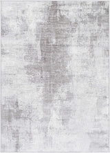 Paulba Area Rug - Clearance - Ornate Home