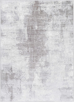 Paulba Area Rug - Clearance - Ornate Home