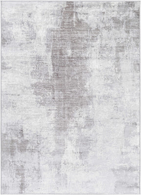 Paulba Area Rug - Clearance - Ornate Home