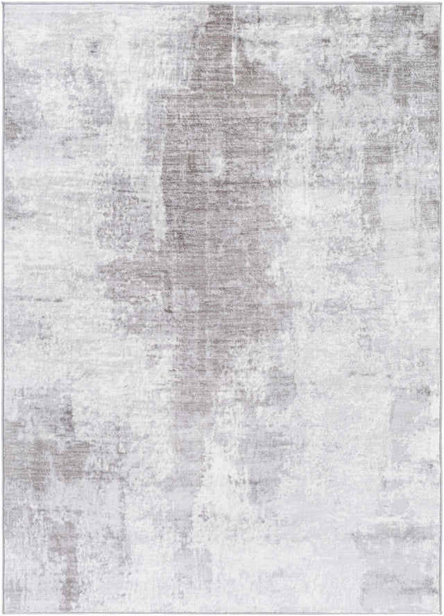 Paulba Area Rug - Clearance - Ornate Home