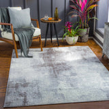 Paulba Area Rug - Clearance - Ornate Home