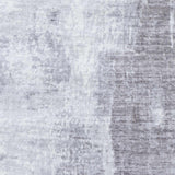 Paulba Area Rug - Clearance - Ornate Home